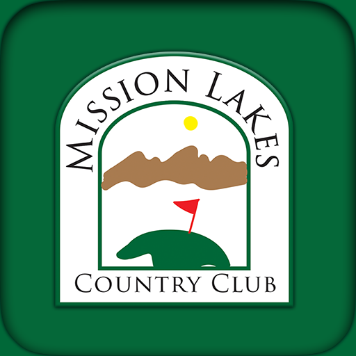 Download Mission Lakes Country Club 12.02.00 Apk for android