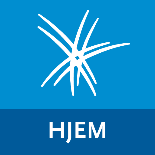 Download Mitt Hjem 34.2.3 Apk for android