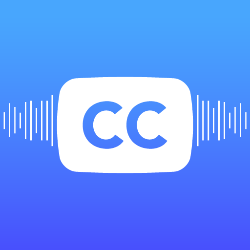 Download MixCaptions : Texte, Légendes 2.54.0.1.0.4 Apk for android