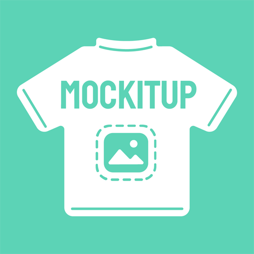 Download Mockitup -Générateur de mockup 3.7.2 Apk for android