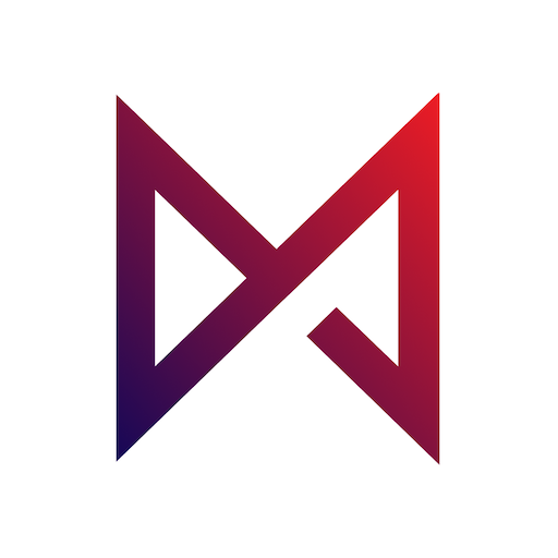 Download MONETA Smart Banka 68.0.0 Apk for android Apk