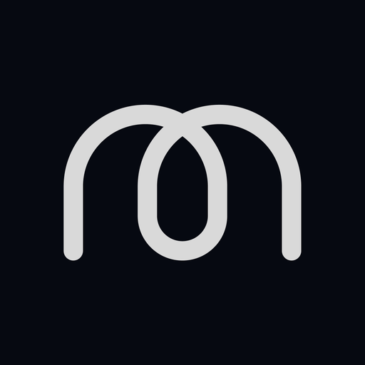 Download Moonz: App de rencontre astro 1.6.0 Apk for android