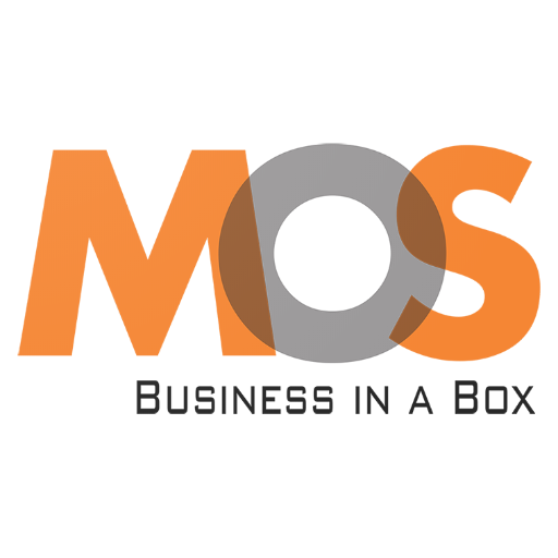 Download MOS Agent 8.8 Apk for android Apk