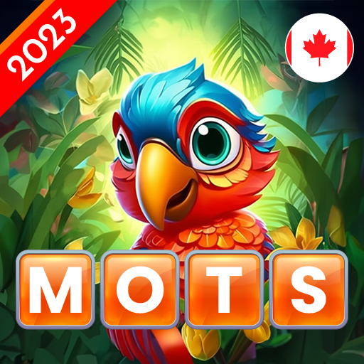 Download Mots du Paradis 1.3.5 Apk for android