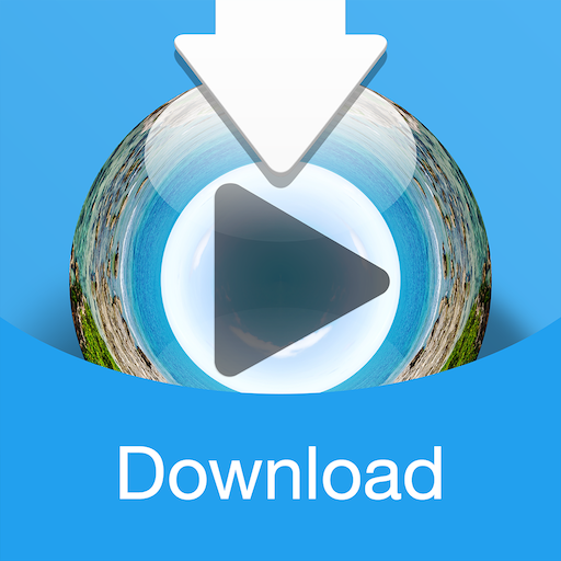 Download Movie Box - Boîte de film 2.7.8 Apk for android