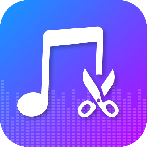 Download Mp3 Cutter & Video To Audio 5.0 Apk for android