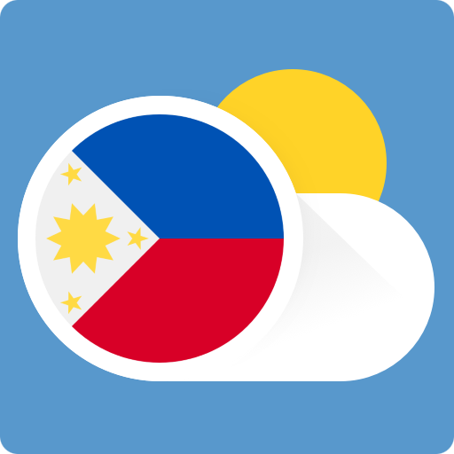 Download Météo Philippines 1.6.9 Apk for android Apk