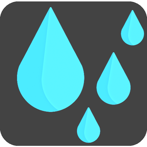 Download Météo : Propulsé par Dark Sky Altostratus Apk for android Apk