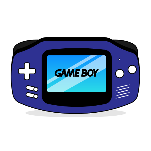 Download Émulateur GBA: Gameboy classic 6.7 Apk for android