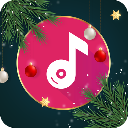 Download Music Player - MP4, MP3 Player 10.1.0.460 Apk for android