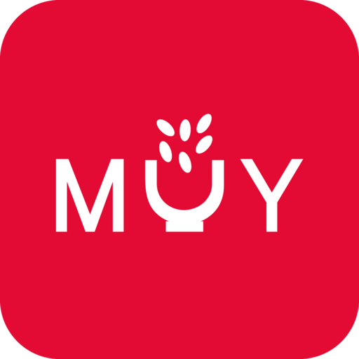 Download Muy 5.0.1 Apk for android