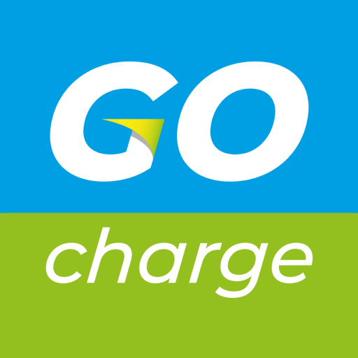 Download my Gocharge 8.17.0 Apk for android