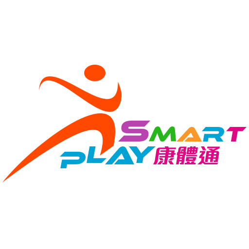 Download My SmartPLAY(康體通) 1.1.43 Apk for android