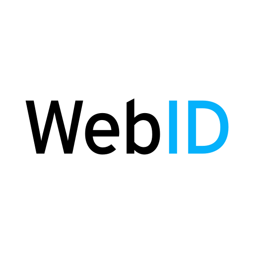 Download My WebID 6.2.0 Apk for android Apk