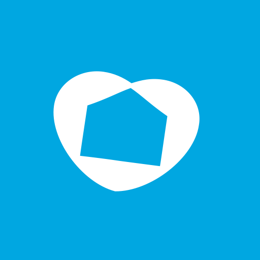 Download MyHome.ie  Apk for android