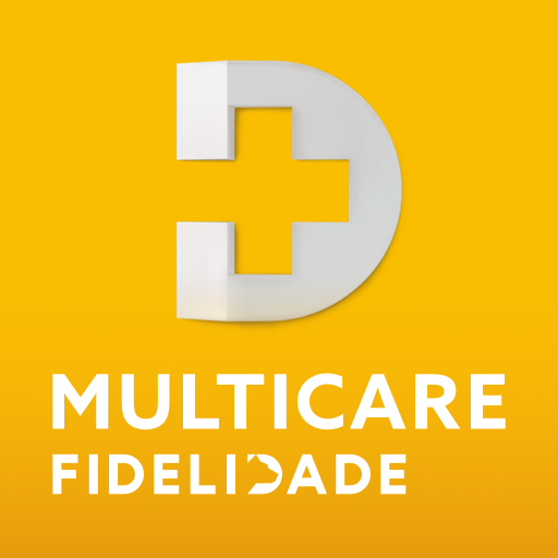 Download MyMulticare 2.26 Apk for android