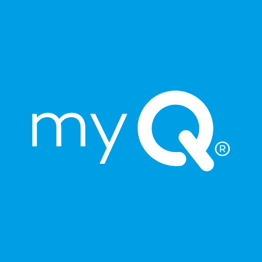 Download myQ Garage & Access Control 5.259.0.78427 Apk for android