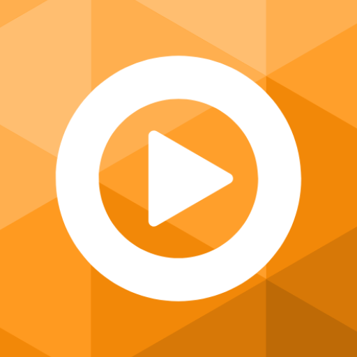 Download MyVideo 影音隨看 5.0.1.44 Apk for android