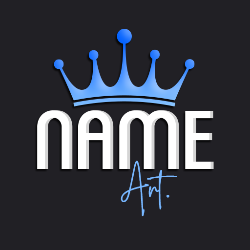 Download Name Art Photo Editor 1.1.2 Apk for android Apk