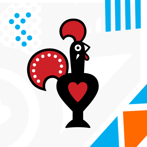 Download Nando’s Australia 17.4.0 Apk for android