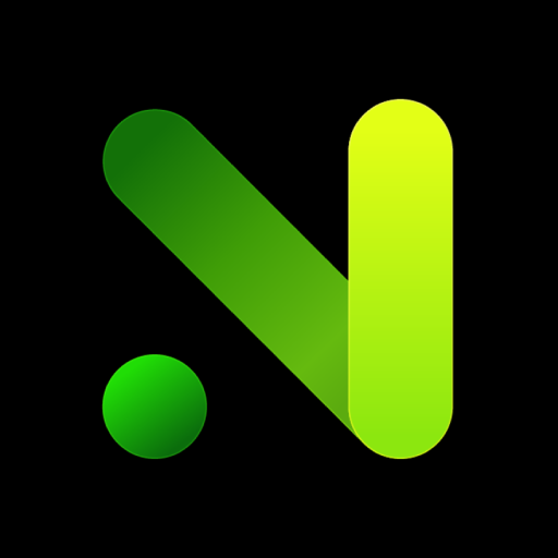 Download Naomi Animation 1.19.1 Apk for android