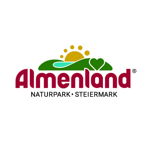 Download Naturpark Almenland 478 Apk for android