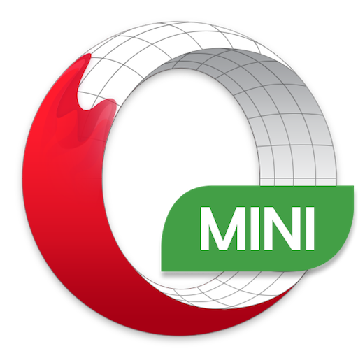 Download Navigateur Opera Mini bêta  Apk for android