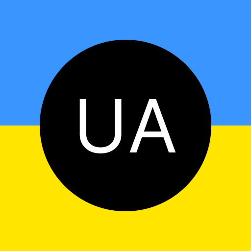 Download News UA - News of Ukraine 3.0.2 Apk for android