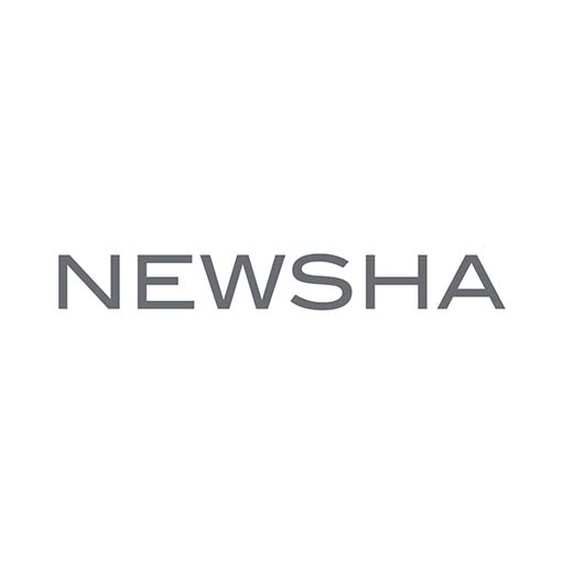 Download NEWSHA - Haircare & Styling 1.6.1 Apk for android