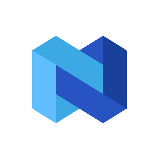 Download Nexo: Buy Bitcoin & Crypto 4.5.0 Apk for android Apk