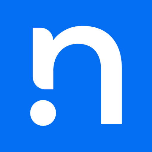 Download Nexta 4.3.3 Apk for android Apk