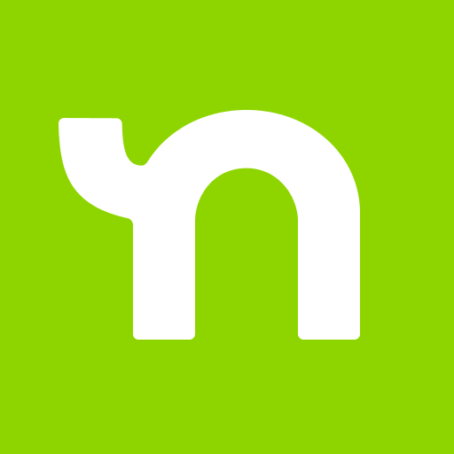 Download Nextdoor : Votre Quartier 4.104.5 Apk for android