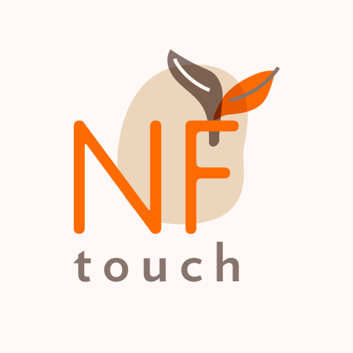 Download NF Touch 1.3.8 Apk for android