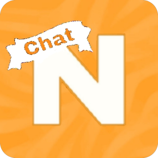 Download Nimbz Chat 1.10 Apk for android