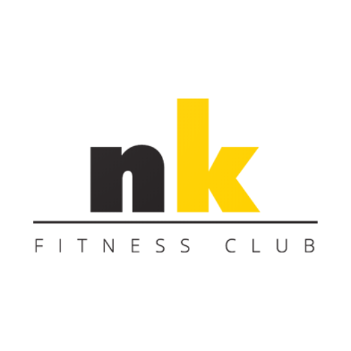 Download NKFitness App 3.0 Apk for android