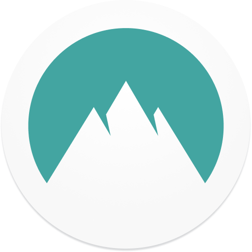 Download NordPass Gestion Mots de Passe 4.6.8 Apk for android Apk