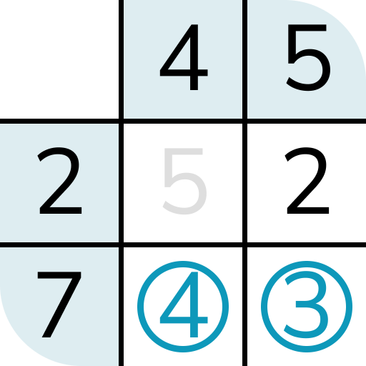 Download Number Sum Up: Quick Math 1.0.4 Apk for android