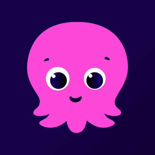 Download Octopus Energy 4.33.0 Apk for android