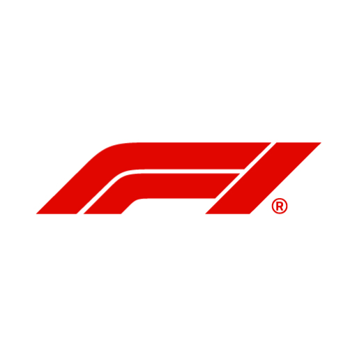 Download Official F1 ® App 12.0.1823 Apk for android