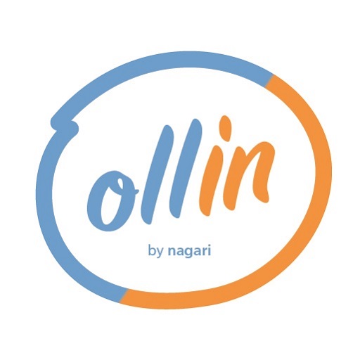 Download Ollin by Nagari 1.0.19 Apk for android