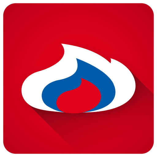 Download Olímpica 2.0.23 Apk for android