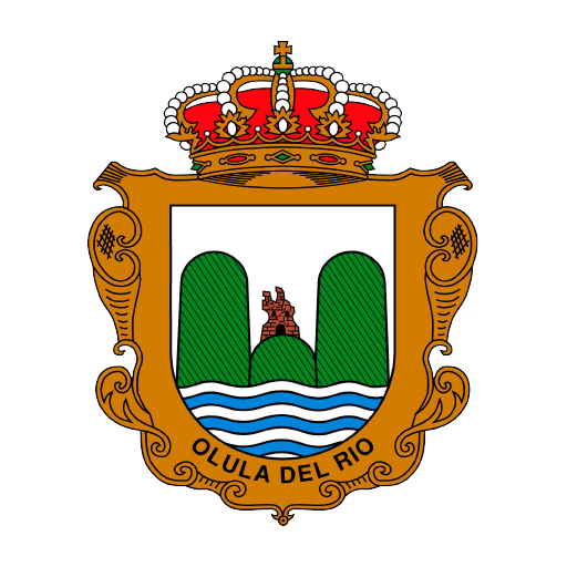 Download Olula del Río 7.4 Apk for android