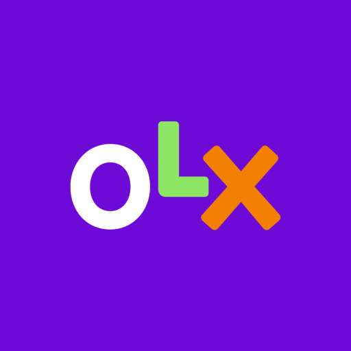 Download OLX: Compras Online e Vendas 24.15.0 Apk for android