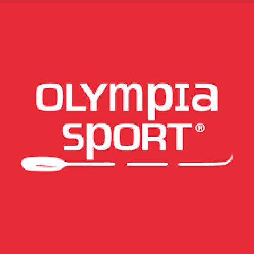 Download Olympia sport 1.0.66 Apk for android