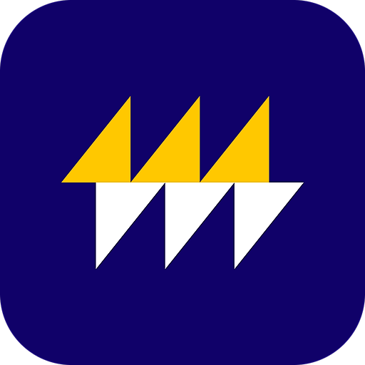 Download Oma Helen 2.23.0 Apk for android Apk