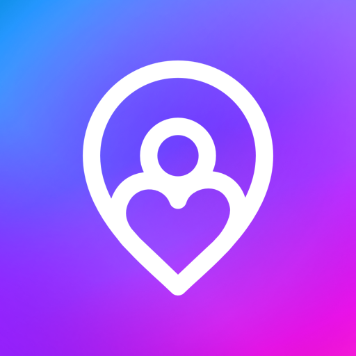 Download One Scene - Inclusive Dating 2.9.3 Apk for android