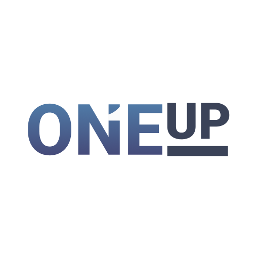 Download ONEUP-PRO 1.0.5 Apk for android