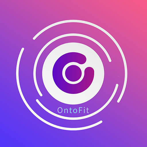 Download OntoFit 1.6.6 Apk for android