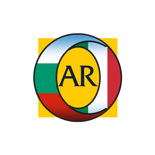 Download OperAR 2.1 Apk for android