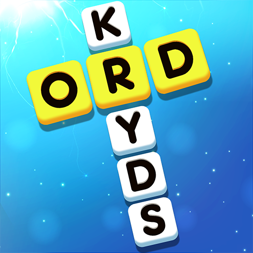 Download Ord Kryds 1.0.99 Apk for android